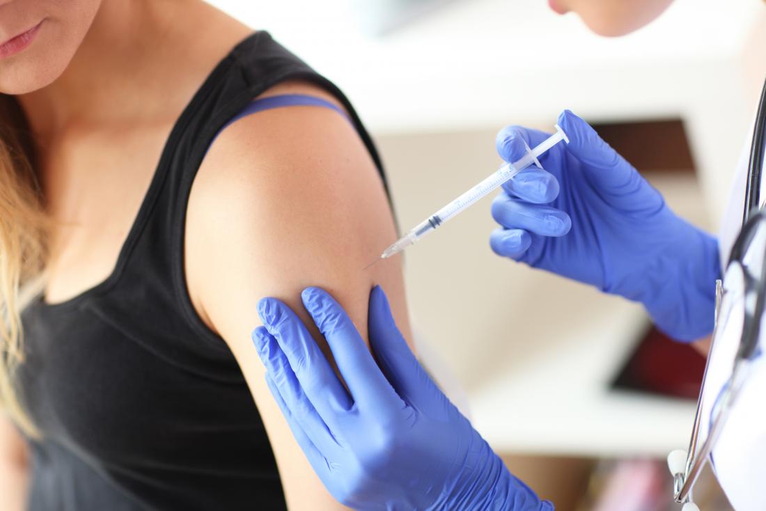 Immunotherapy (Allergy Shots & Tablets)
